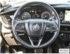 2022 Buick Envision Essence (Stk: U4204) in Hamilton - Image 23 of 31