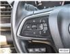 2022 Buick Envision Essence (Stk: U4204) in Hamilton - Image 24 of 31