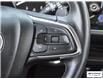 2022 Buick Envision Essence (Stk: U4204) in Hamilton - Image 25 of 31