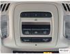 2022 Buick Envision Essence (Stk: U4204) in Hamilton - Image 27 of 31
