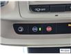 2022 Buick Envision Essence (Stk: U4204) in Hamilton - Image 28 of 31