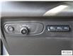2022 Buick Envision Essence (Stk: U4204) in Hamilton - Image 29 of 31