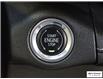 2022 Buick Envision Essence (Stk: U4204) in Hamilton - Image 31 of 31