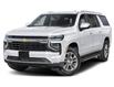 2025 Chevrolet Suburban High Country (Stk: 25-275) in Brockville - Image 1 of 12