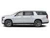 2025 Chevrolet Suburban High Country (Stk: 25-275) in Brockville - Image 2 of 12