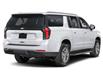 2025 Chevrolet Suburban High Country (Stk: 25-275) in Brockville - Image 3 of 12