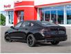 2025 Honda Accord SE (Stk: N800362) in Saint John - Image 4 of 23