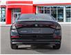 2025 Honda Accord SE (Stk: N800362) in Saint John - Image 5 of 23