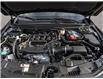 2025 Honda Accord SE (Stk: N800362) in Saint John - Image 6 of 23