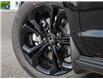 2025 Honda Accord SE (Stk: N800362) in Saint John - Image 8 of 23