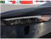 2025 Honda Accord SE (Stk: N800362) in Saint John - Image 10 of 23
