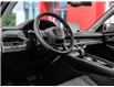 2025 Honda Accord SE (Stk: N800362) in Saint John - Image 12 of 23