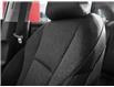 2025 Honda Accord SE (Stk: N800362) in Saint John - Image 20 of 23