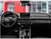 2025 Honda Accord SE (Stk: N800362) in Saint John - Image 22 of 23