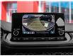 2025 Honda Accord SE (Stk: N800362) in Saint John - Image 23 of 23