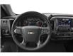 2018 Chevrolet Silverado 1500 2LT (Stk: 25053A) in Terrace Bay - Image 4 of 12