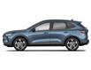 2025 Ford Escape ST-Line (Stk: LFEP00477) in Tilbury - Image 2 of 2