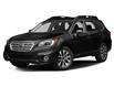 2015 Subaru Outback 2.5i Limited Package (Stk: 32238B) in Thunder Bay - Image 1 of 13