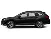 2015 Subaru Outback 2.5i Limited Package (Stk: 32238B) in Thunder Bay - Image 2 of 13