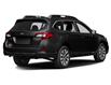 2015 Subaru Outback 2.5i Limited Package (Stk: 32238B) in Thunder Bay - Image 3 of 13