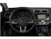 2015 Subaru Outback 2.5i Limited Package (Stk: 32238B) in Thunder Bay - Image 4 of 13