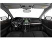 2015 Subaru Outback 2.5i Limited Package (Stk: 32238B) in Thunder Bay - Image 5 of 13