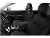 2015 Subaru Outback 2.5i Limited Package (Stk: 32238B) in Thunder Bay - Image 6 of 13