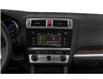 2015 Subaru Outback 2.5i Limited Package (Stk: 32238B) in Thunder Bay - Image 7 of 13