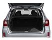 2015 Subaru Outback 2.5i Limited Package (Stk: 32238B) in Thunder Bay - Image 8 of 13