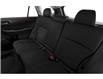 2015 Subaru Outback 2.5i Limited Package (Stk: 32238B) in Thunder Bay - Image 9 of 13