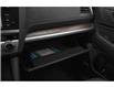 2015 Subaru Outback 2.5i Limited Package (Stk: 32238B) in Thunder Bay - Image 10 of 13