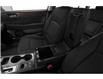 2015 Subaru Outback 2.5i Limited Package (Stk: 32238B) in Thunder Bay - Image 11 of 13