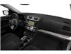 2015 Subaru Outback 2.5i Limited Package (Stk: 32238B) in Thunder Bay - Image 12 of 13