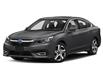 2021 Subaru Legacy Limited (Stk: 32320A) in Thunder Bay - Image 1 of 12
