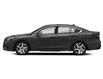 2021 Subaru Legacy Limited (Stk: 32320A) in Thunder Bay - Image 2 of 12