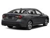 2021 Subaru Legacy Limited (Stk: 32320A) in Thunder Bay - Image 3 of 12