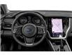 2021 Subaru Legacy Limited (Stk: 32320A) in Thunder Bay - Image 4 of 12