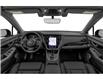 2021 Subaru Legacy Limited (Stk: 32320A) in Thunder Bay - Image 5 of 12