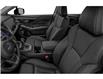 2021 Subaru Legacy Limited (Stk: 32320A) in Thunder Bay - Image 6 of 12