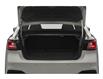 2021 Subaru Legacy Limited (Stk: 32320A) in Thunder Bay - Image 8 of 12