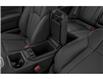 2021 Subaru Legacy Limited (Stk: 32320A) in Thunder Bay - Image 10 of 12