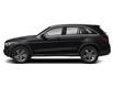 2022 Mercedes-Benz GLC 300 Base (Stk: 6779) in Calgary - Image 2 of 11