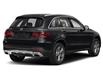 2022 Mercedes-Benz GLC 300 Base (Stk: 6779) in Calgary - Image 3 of 11