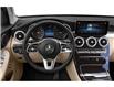 2022 Mercedes-Benz GLC 300 Base (Stk: 6779) in Calgary - Image 4 of 11