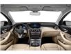 2022 Mercedes-Benz GLC 300 Base (Stk: 6779) in Calgary - Image 5 of 11
