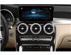 2022 Mercedes-Benz GLC 300 Base (Stk: 6779) in Calgary - Image 7 of 11