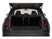 2022 Mercedes-Benz GLC 300 Base (Stk: 6779) in Calgary - Image 8 of 11