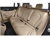 2022 Mercedes-Benz GLC 300 Base (Stk: 6779) in Calgary - Image 9 of 11