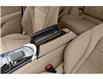 2022 Mercedes-Benz GLC 300 Base (Stk: 6779) in Calgary - Image 10 of 11