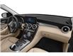 2022 Mercedes-Benz GLC 300 Base (Stk: 6779) in Calgary - Image 11 of 11